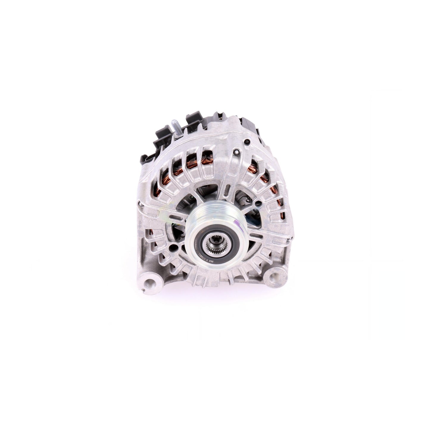VEMO Alternator V20-13-50009