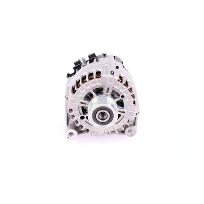 VEMO Alternator V20-13-50009