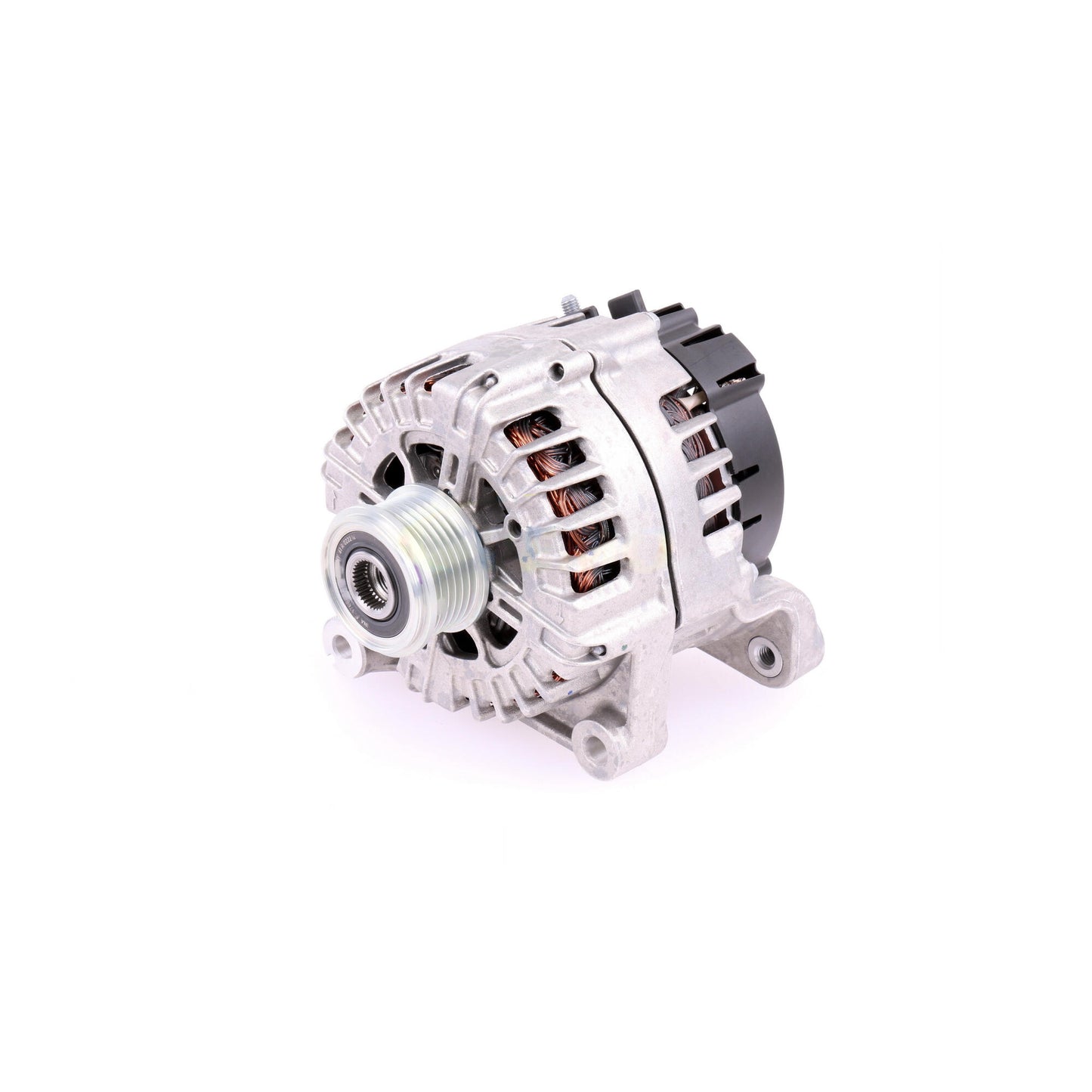 VEMO Alternator V20-13-50009