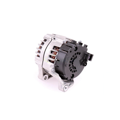 VEMO Alternator V20-13-50009