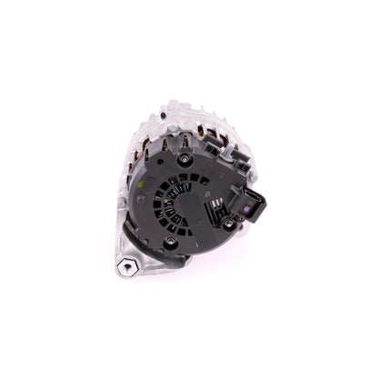 VEMO Alternator V20-13-50009