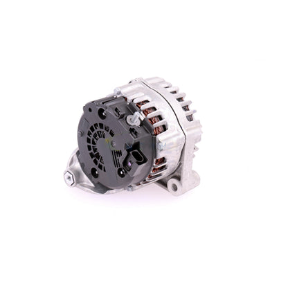 VEMO Alternator V20-13-50009