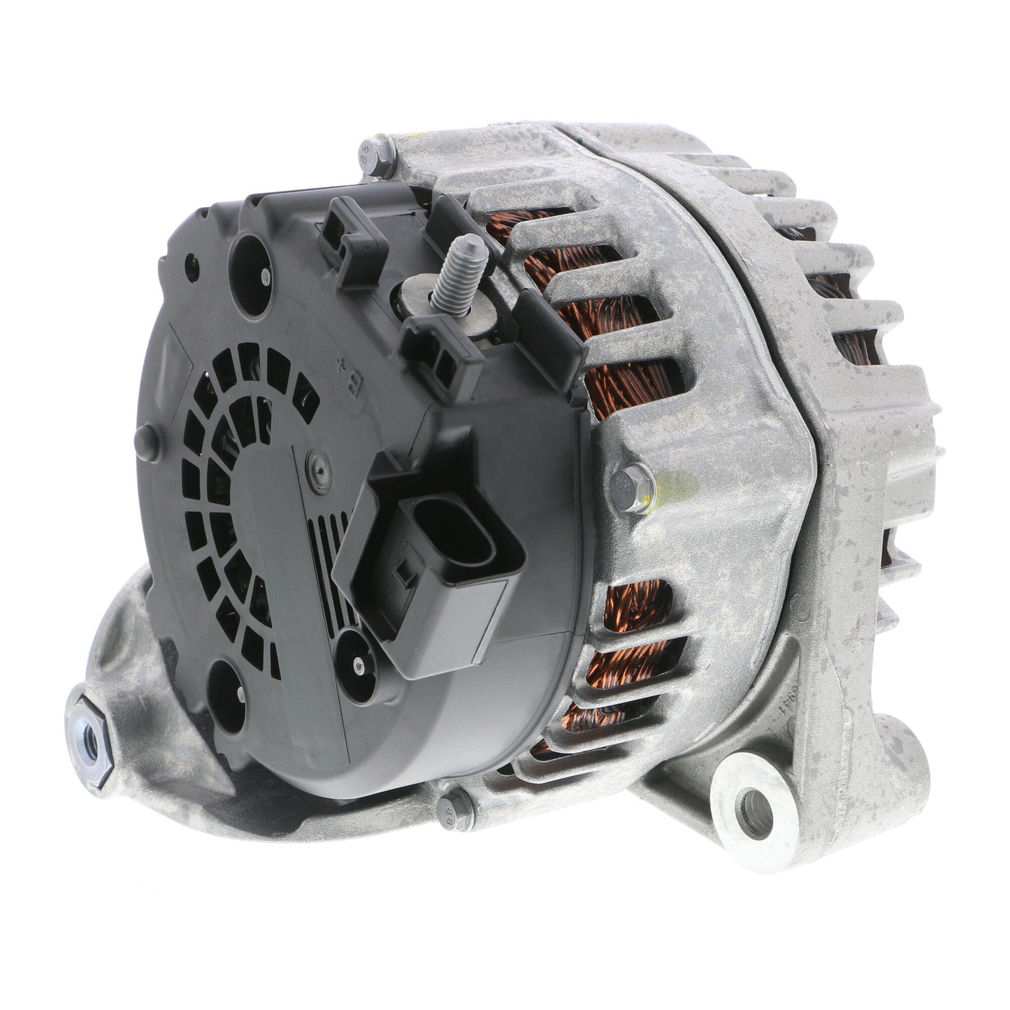 VEMO Alternator V20-13-50010