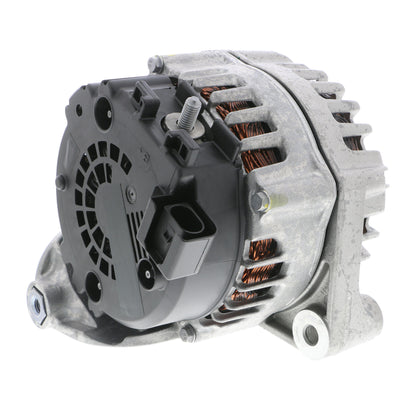 VEMO Alternator V20-13-50010