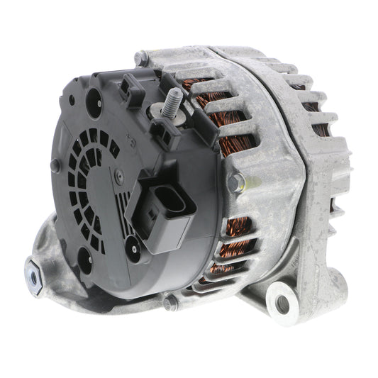 VEMO Alternator V20-13-50010