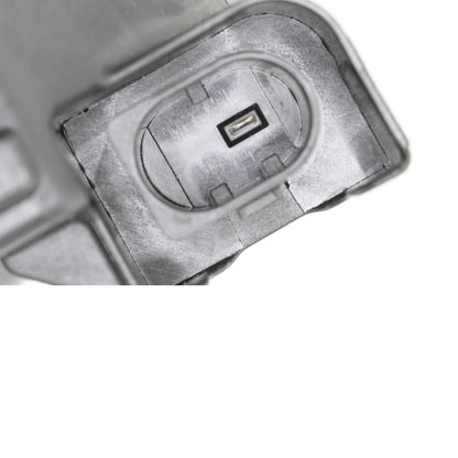 VEMO Alternator V20-13-50010