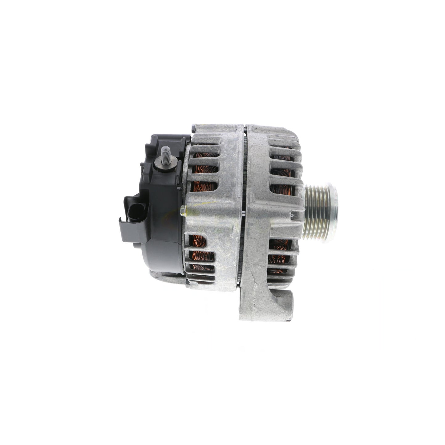 VEMO Alternator V20-13-50010