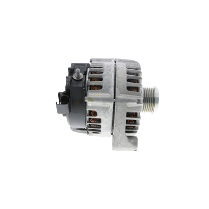 VEMO Alternator V20-13-50010