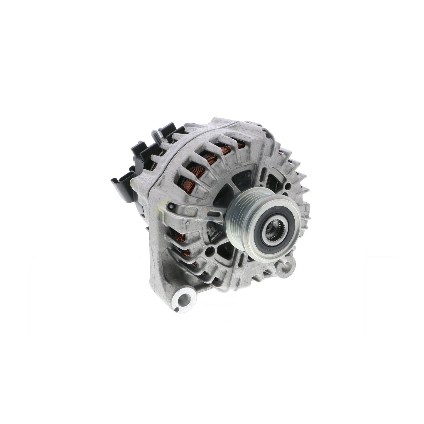 VEMO Alternator V20-13-50010