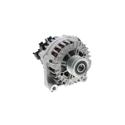 VEMO Alternator V20-13-50010