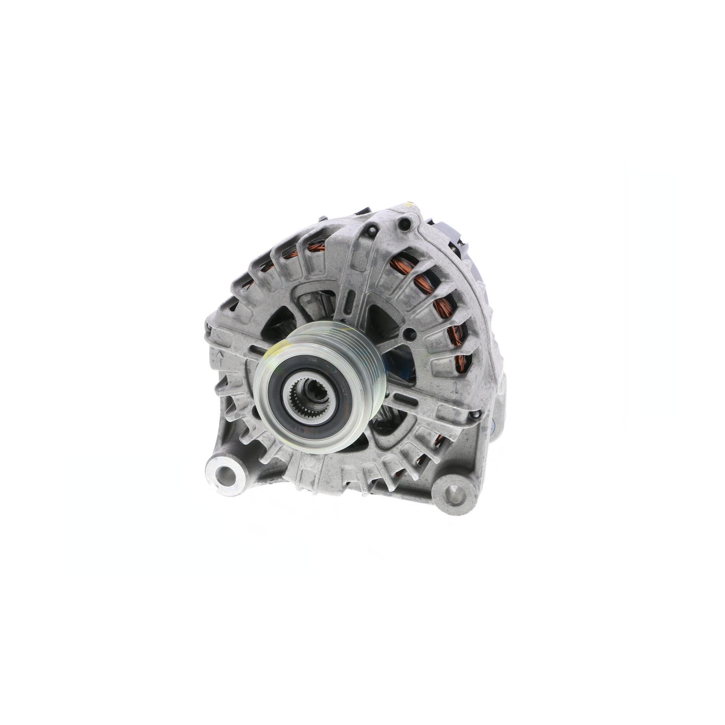 VEMO Alternator V20-13-50010