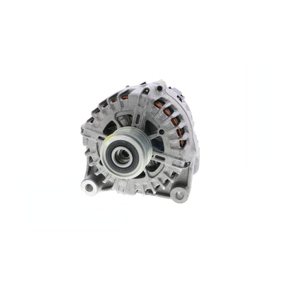 VEMO Alternator V20-13-50010