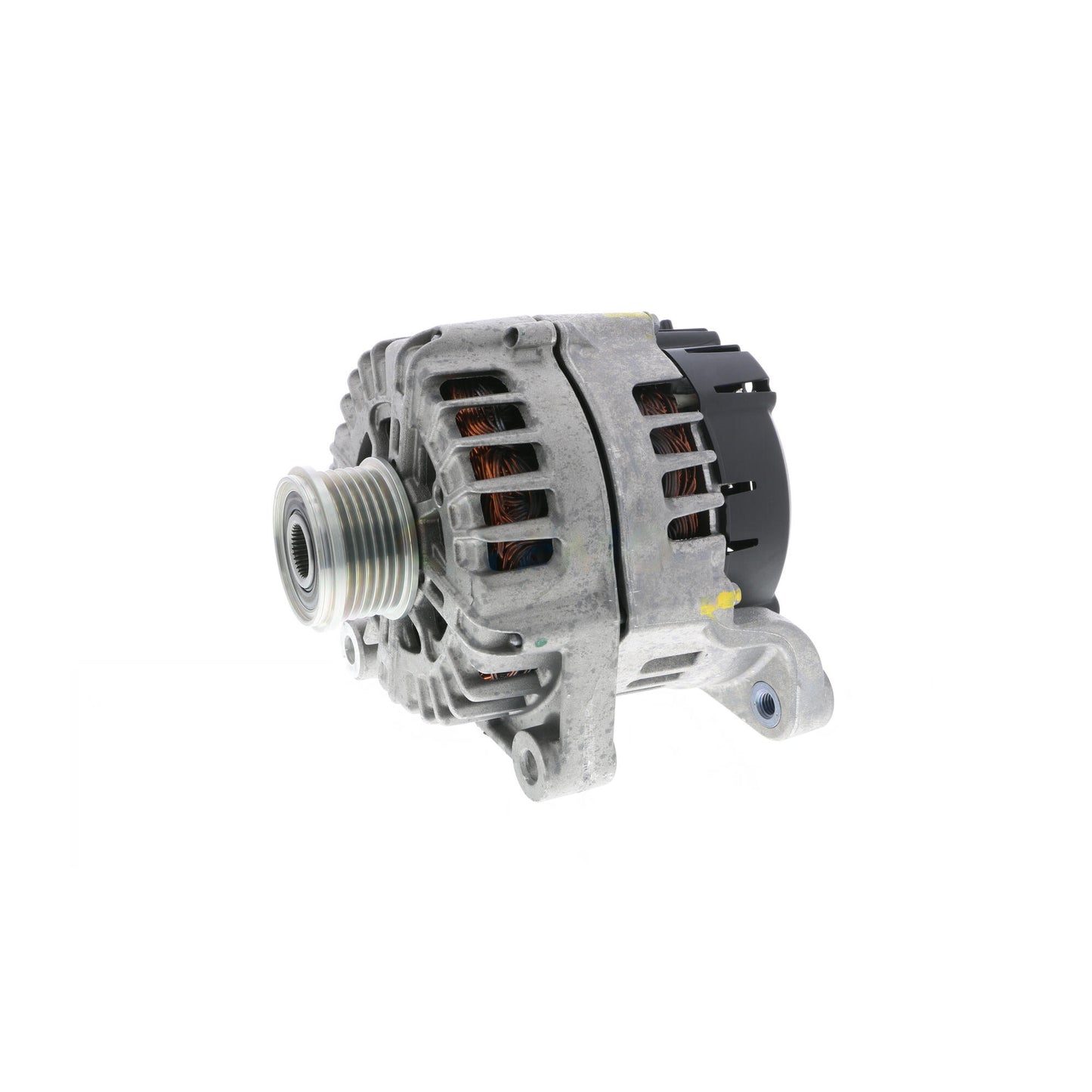 VEMO Alternator V20-13-50010