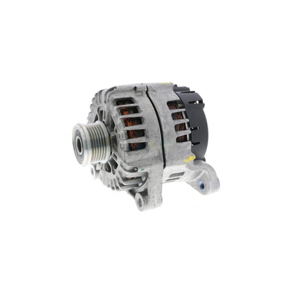 VEMO Alternator V20-13-50010