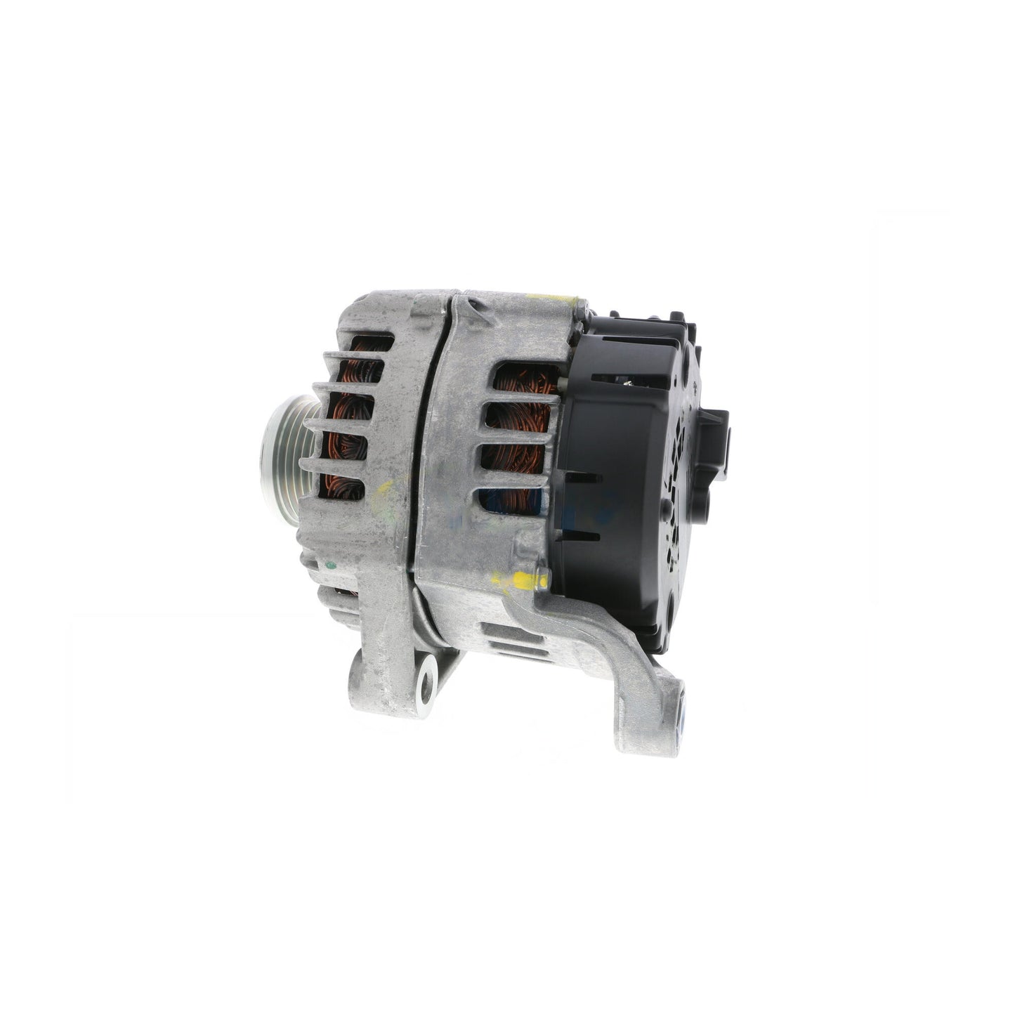 VEMO Alternator V20-13-50010
