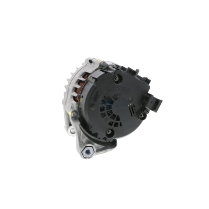VEMO Alternator V20-13-50010