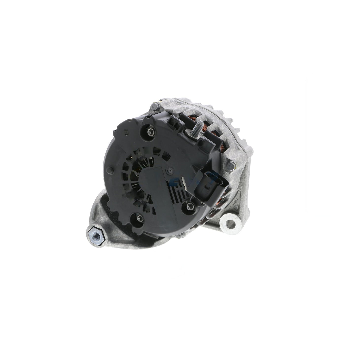 VEMO Alternator V20-13-50010