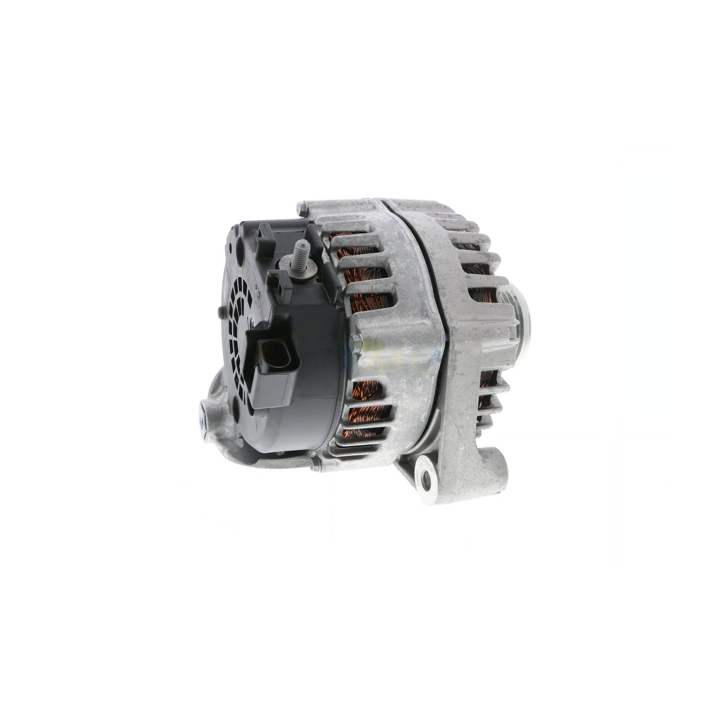 VEMO Alternator V20-13-50010