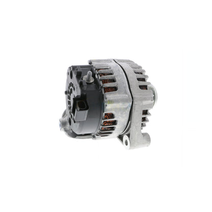 VEMO Alternator V20-13-50010