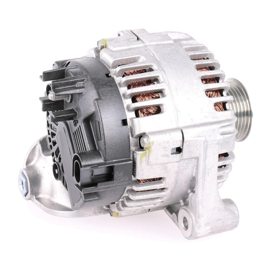 VEMO Alternator V20-13-50011