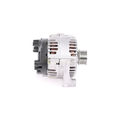 VEMO Alternator V20-13-50011