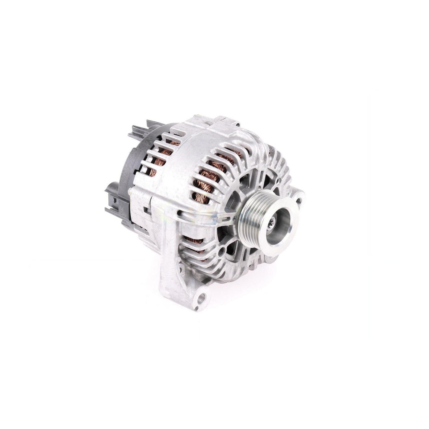VEMO Alternator V20-13-50011