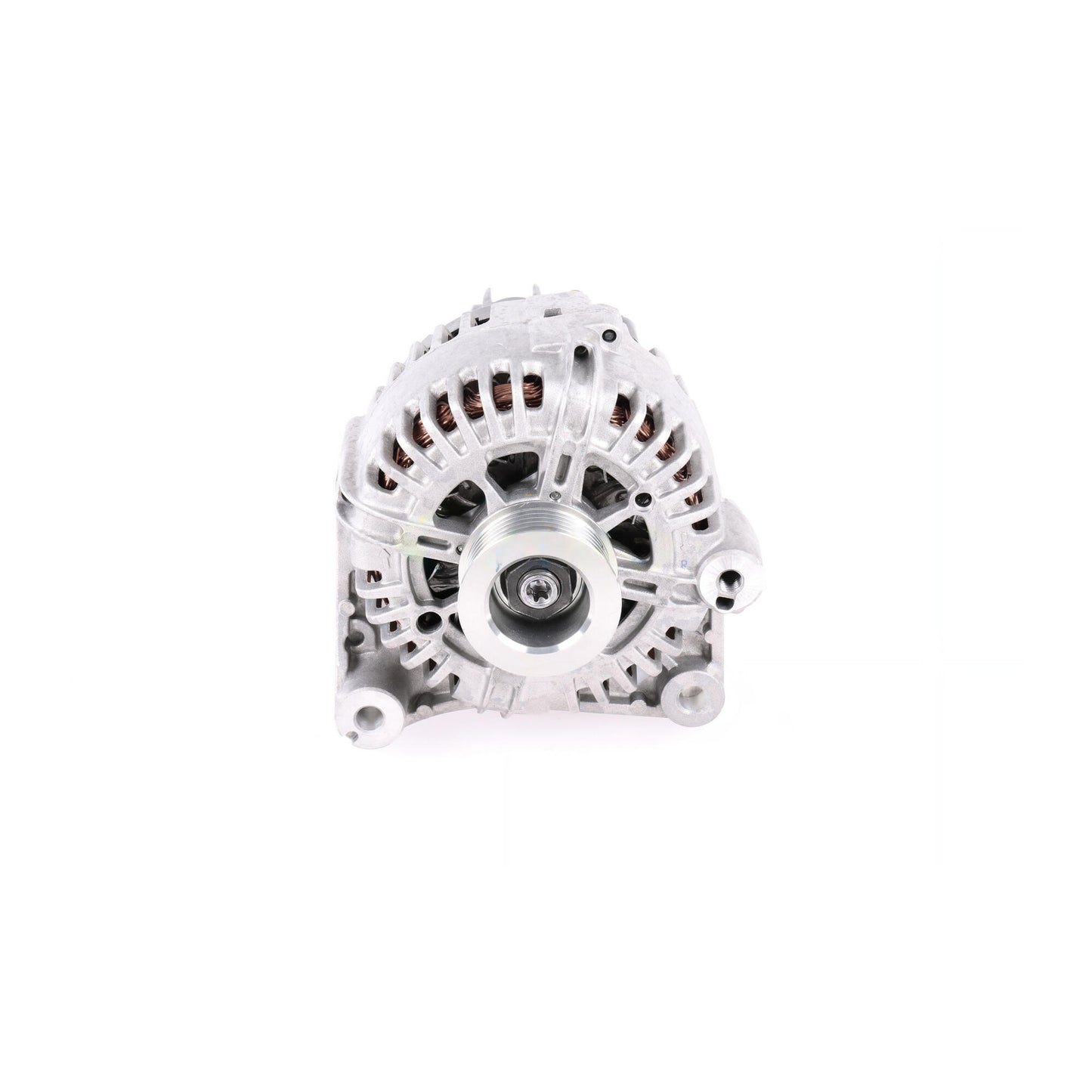 VEMO Alternator V20-13-50011