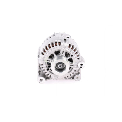 VEMO Alternator V20-13-50011