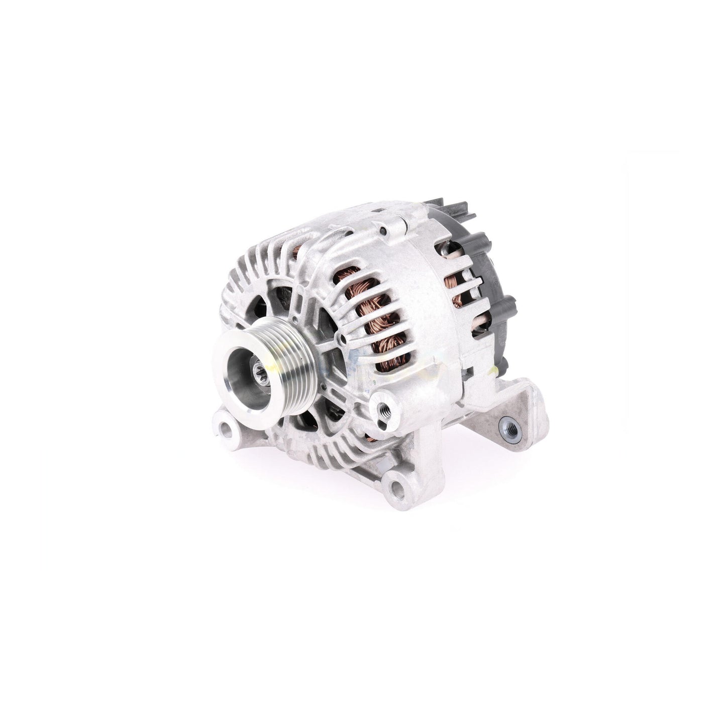 VEMO Alternator V20-13-50011