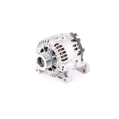 VEMO Alternator V20-13-50011