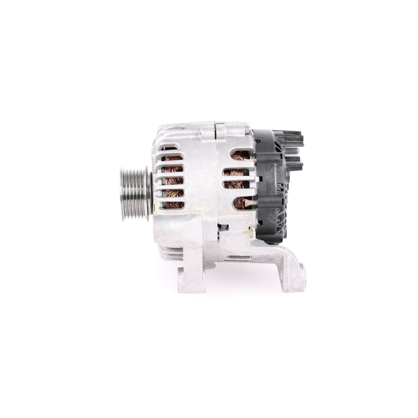 VEMO Alternator V20-13-50011