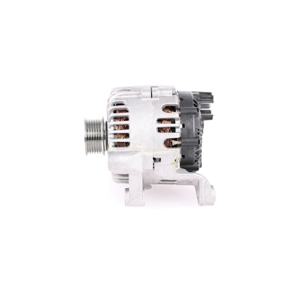 VEMO Alternator V20-13-50011