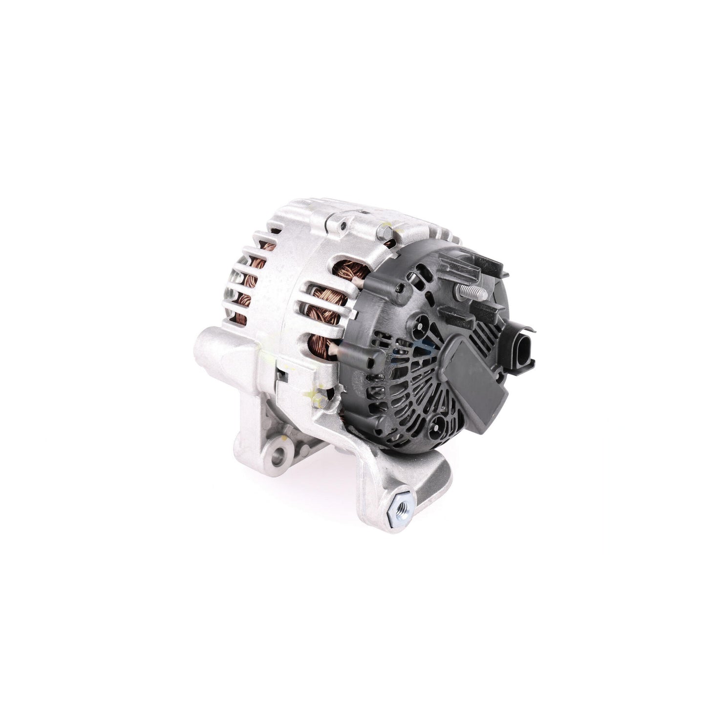 VEMO Alternator V20-13-50011