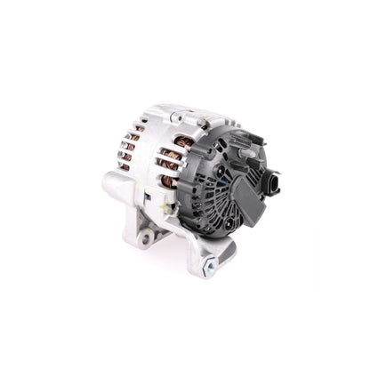 VEMO Alternator V20-13-50011