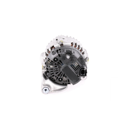 VEMO Alternator V20-13-50011