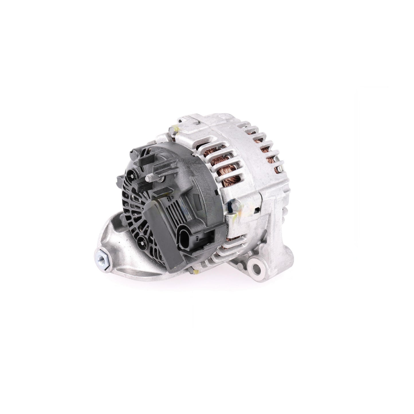 VEMO Alternator V20-13-50011