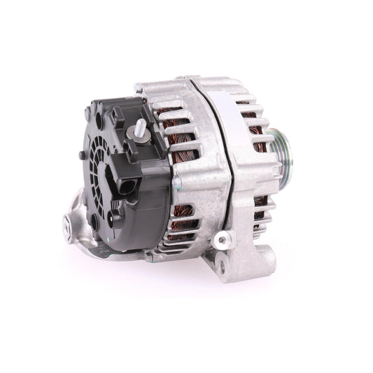 VEMO Alternator V20-13-50012
