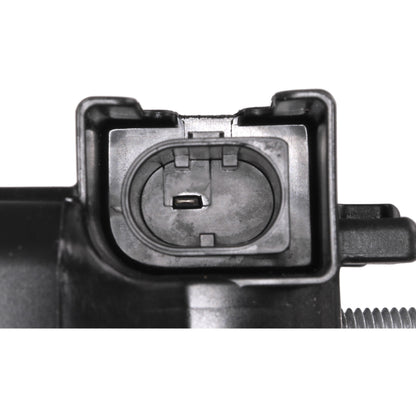 VEMO Alternator V20-13-50012