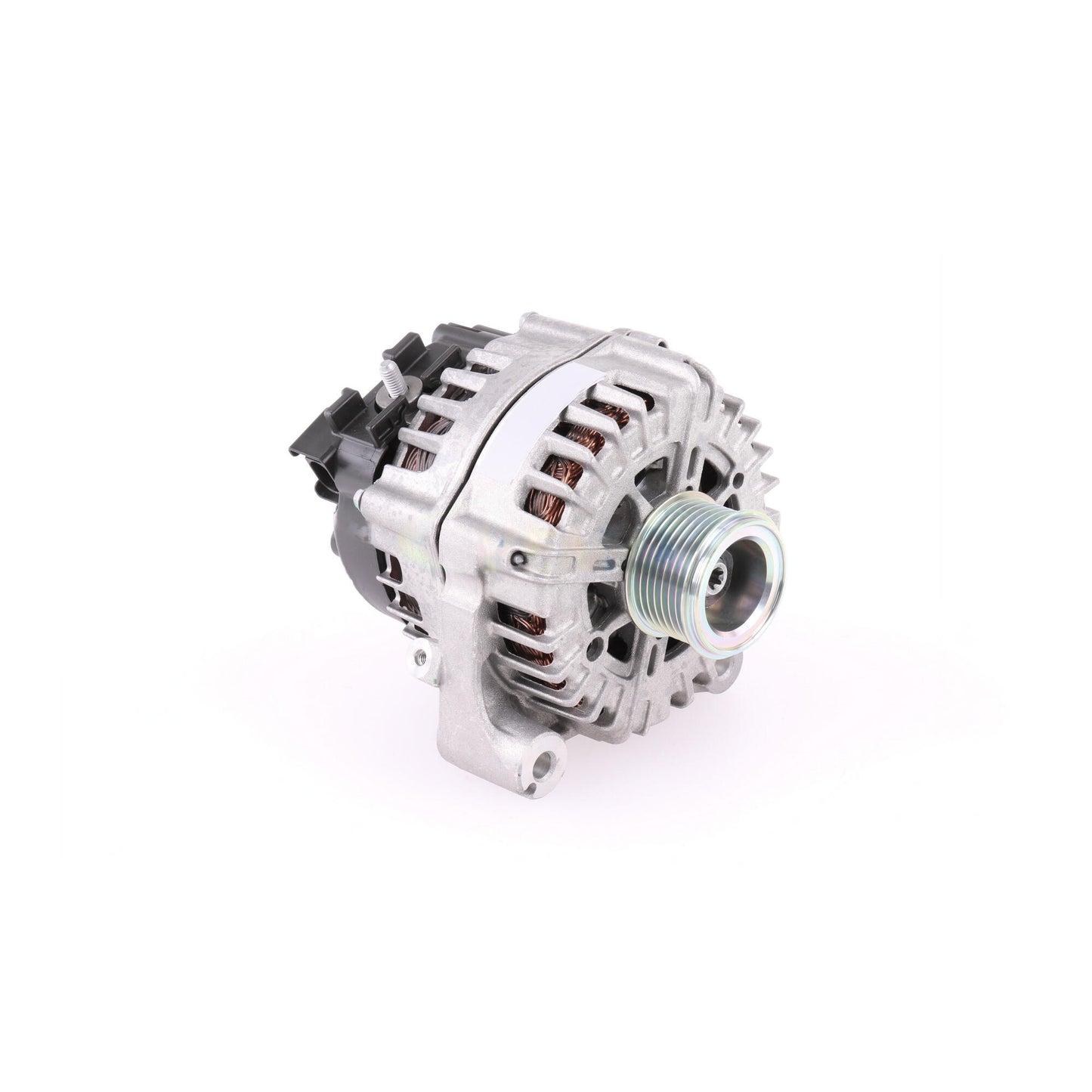 VEMO Alternator V20-13-50012