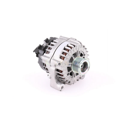 VEMO Alternator V20-13-50012