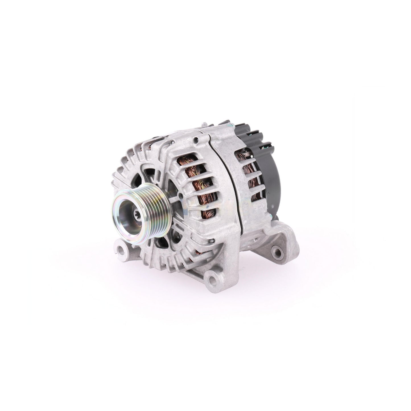 VEMO Alternator V20-13-50012