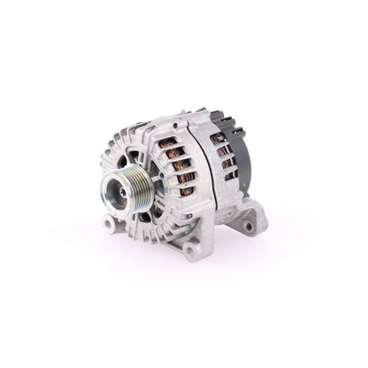VEMO Alternator V20-13-50012