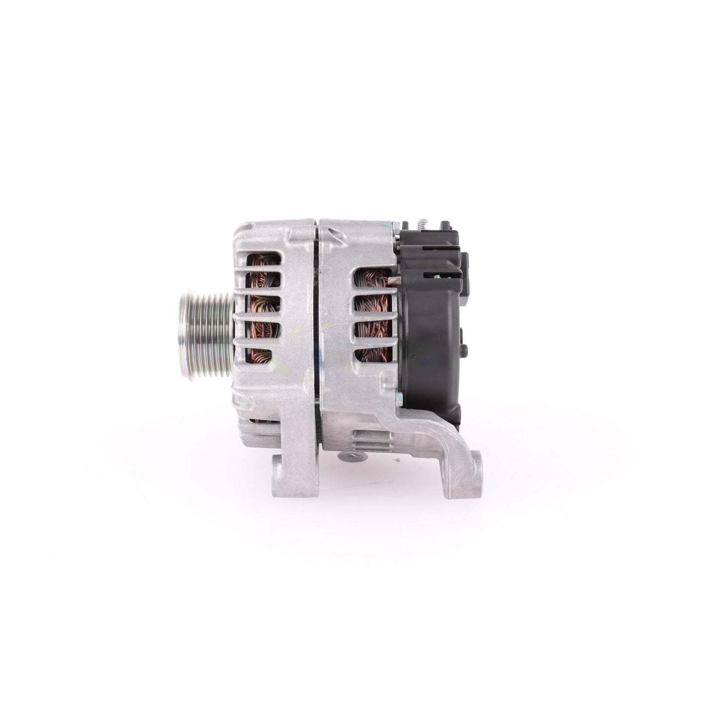 VEMO Alternator V20-13-50012