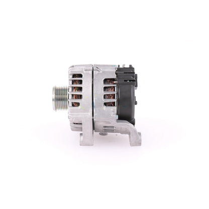 VEMO Alternator V20-13-50012