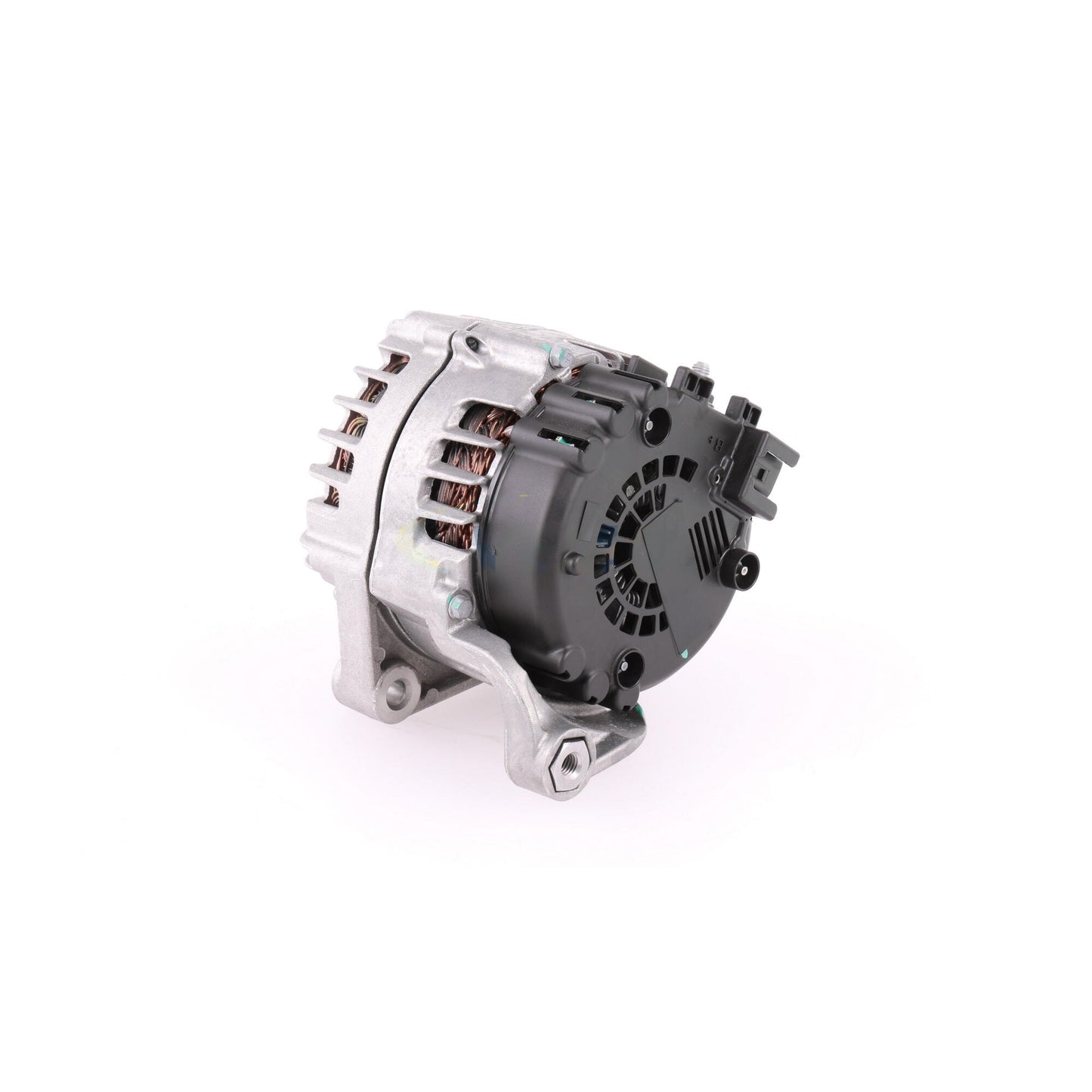 VEMO Alternator V20-13-50012