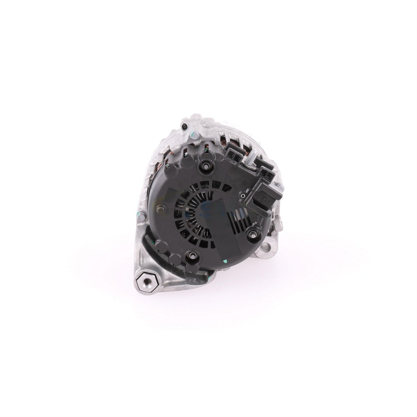 VEMO Alternator V20-13-50012