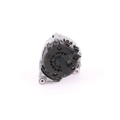 VEMO Alternator V20-13-50012
