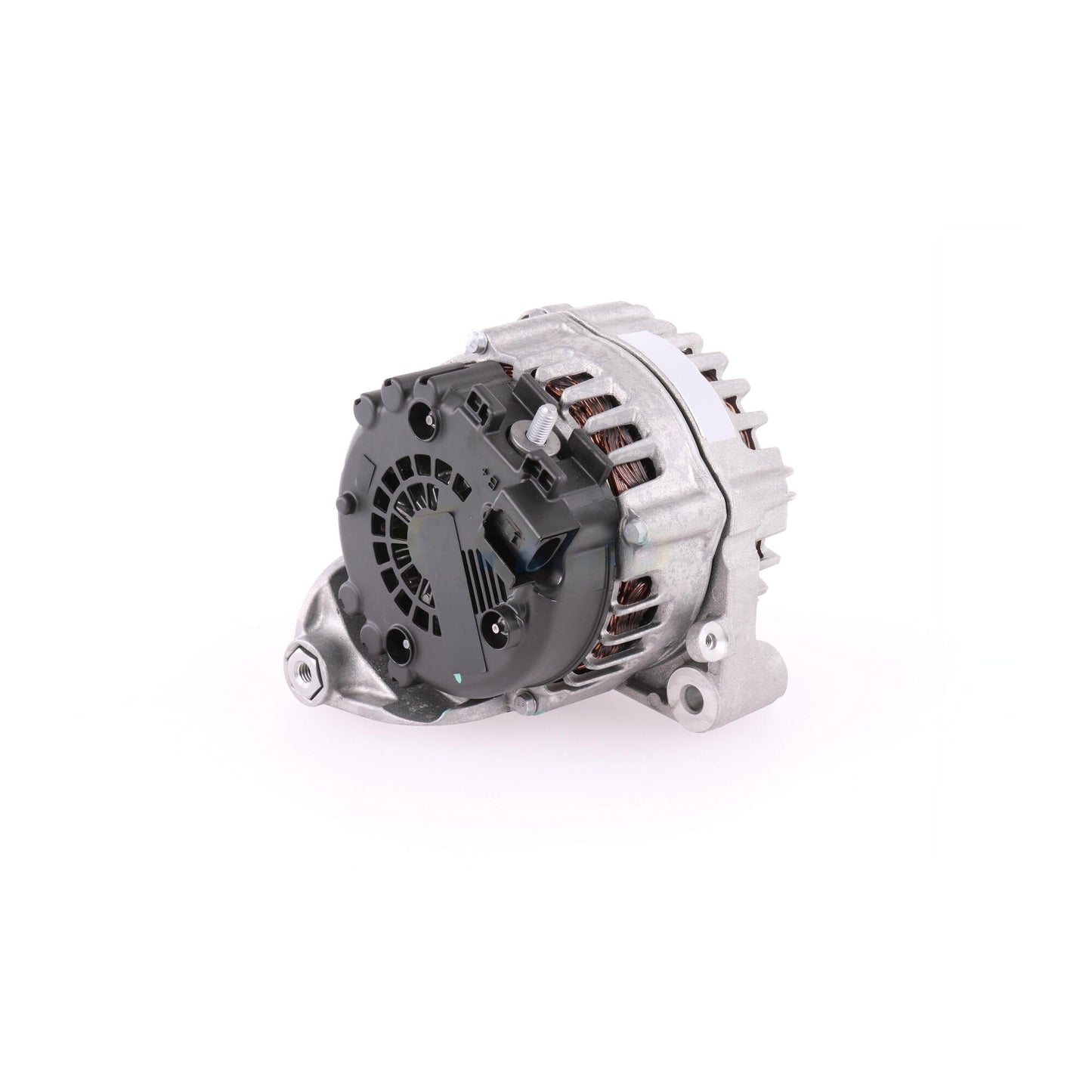 VEMO Alternator V20-13-50012