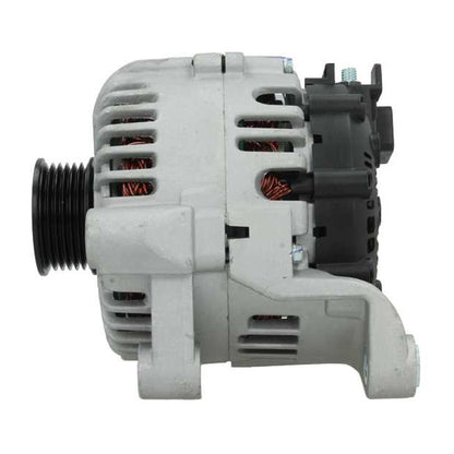 VEMO Alternator V20-13-50013
