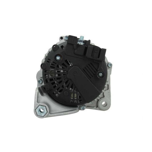 VEMO Alternator V20-13-50013